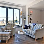 Ohlerich Speicher App_ 21 Wißmar