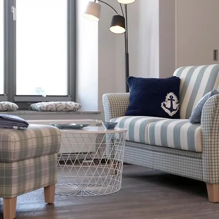 Ohlerich Speicher App_ 21 * Wißmar