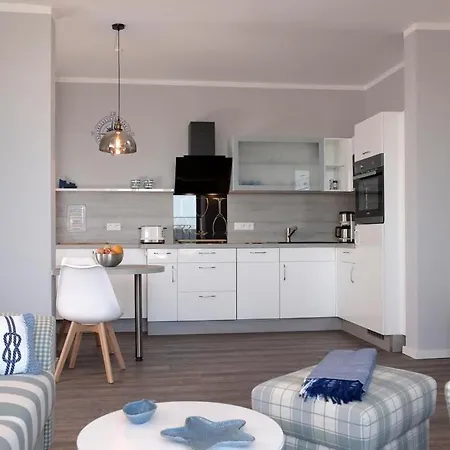 Ohlerich Speicher App_ 21 *