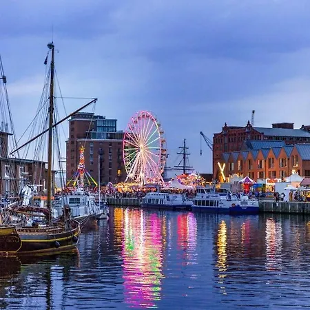 Ohlerich Speicher App_ 21 * Wißmar