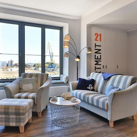 Ohlerich Speicher App_ 21 Wißmar