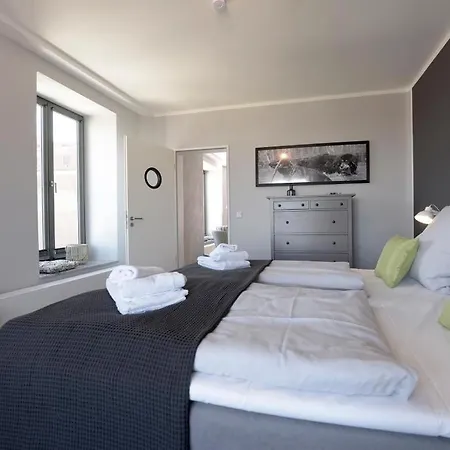 Ohlerich Speicher App_ 21 Wißmar