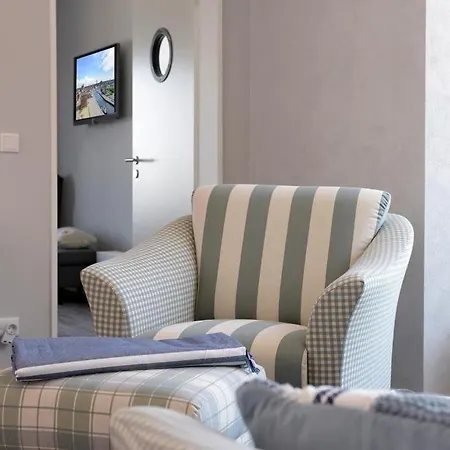 Ohlerich Speicher App_ 21 Hotel