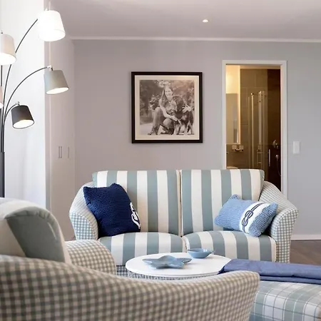 Ohlerich Speicher App_ 21 *