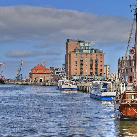 Ohlerich Speicher App_ 21