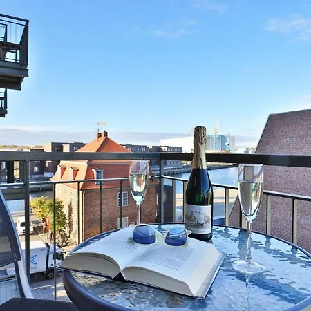 Ohlerich Speicher App_ 21 Wißmar