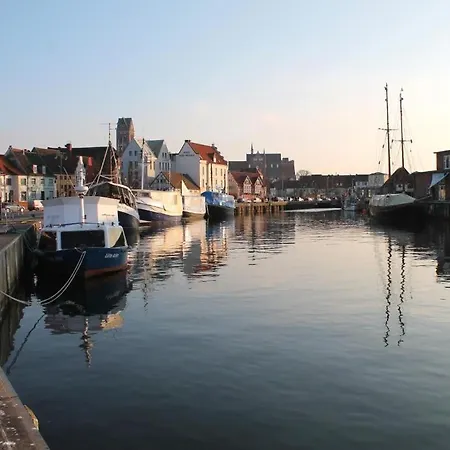 Ohlerich Speicher App_ 21 Wißmar