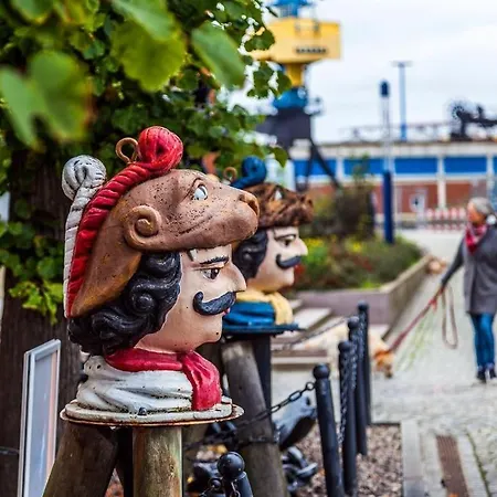 Ohlerich Speicher App_ 21 * Wißmar