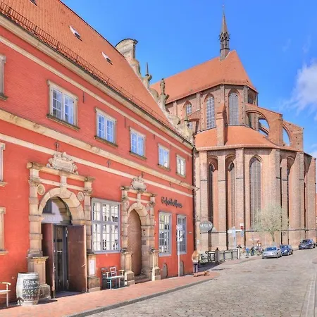 Ohlerich Speicher App_ 21