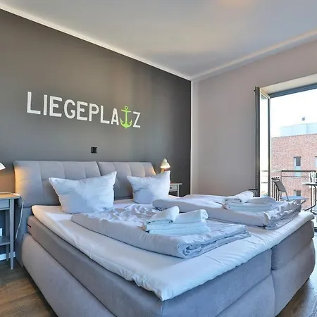 Ohlerich Speicher App_ 21 Hotel