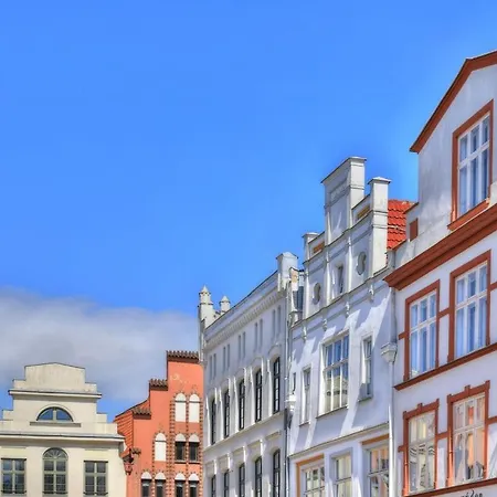 Ohlerich Speicher App_ 21 Hotel